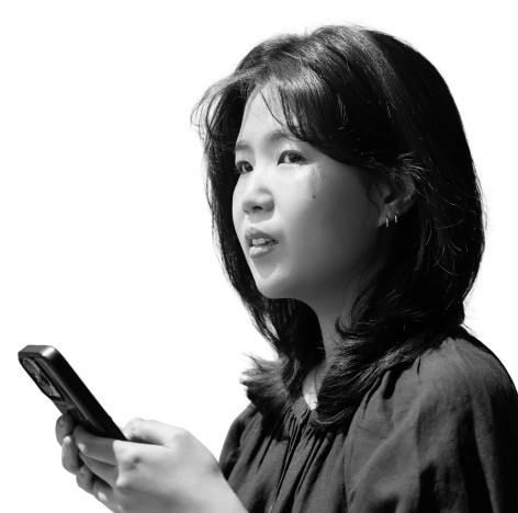 조예은 사진
