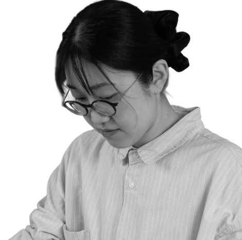 이예나 사진