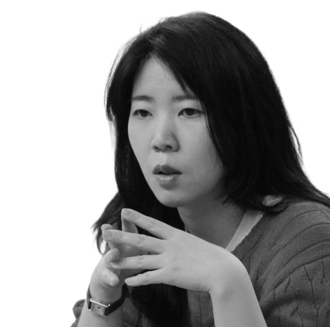 양은경 사진