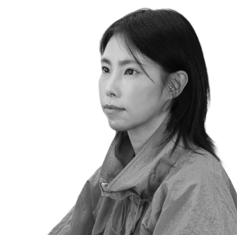 함지은 사진