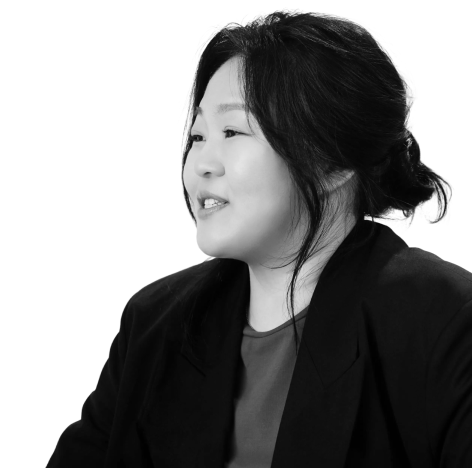 송섬별 사진