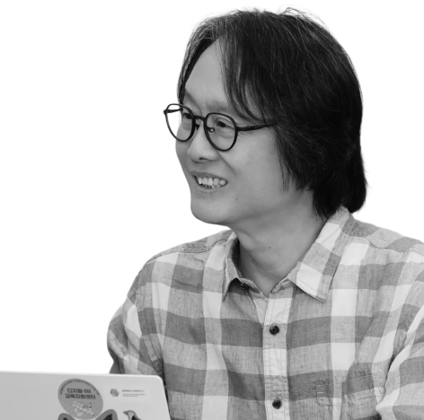 김재인 사진