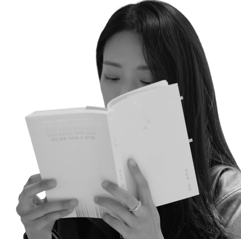 이승연 사진