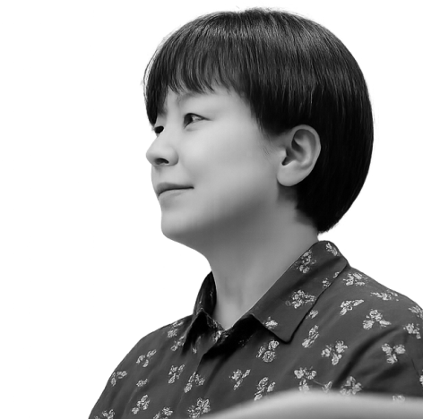 이지은 사진
