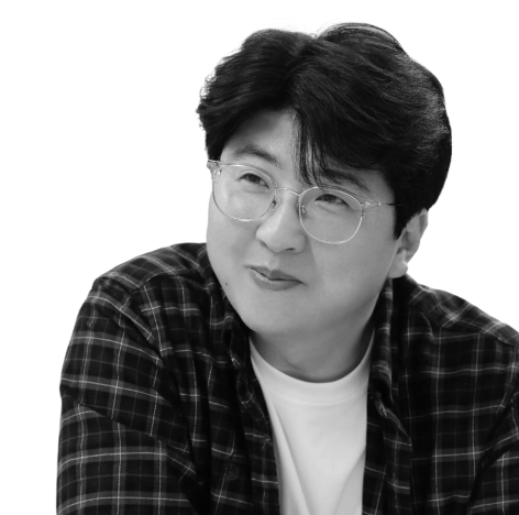 임현식 사진