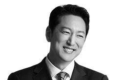 한석준