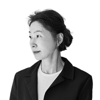 은희경