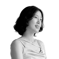 박혜진