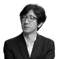 신형철