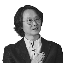 김재인