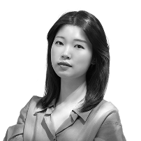 김초엽