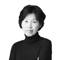 최인아
