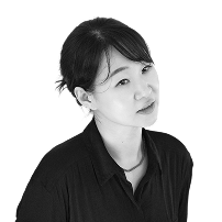 임미진