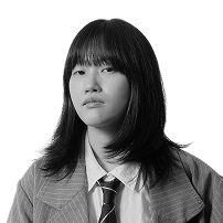 원소윤