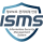 ISMS 인증 로고
